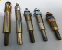 قطعات برقی لیفتراک - شمع گرمکن لیفتراک