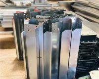 برش لیزر فلز , خمکاری cnc , جوشکاری لیزری