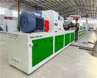 فروش خط پروفیل UPVC