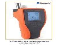 دماسنج دیجیتال ، رطوبت سنج دیجیتال ، دماسنج دیجیتالی دماسنج لیزری دماسنج