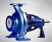 فروش محصولات پمپیران و نویدسهند