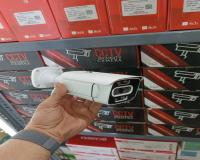 کلیه امور جهت خرید و نصاب دوربین مداربسته