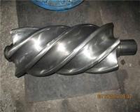 خدمات تراشکاری و فرزکاری cnc سی ان سی