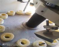 فروش پرکن ، پرکن مکانیک )