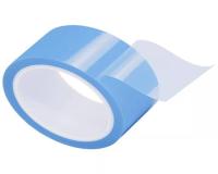 چسب یک طرفه بی اثر بکسلی (Mopp)