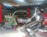 مکانیک سیار تهران امداد خودرو تعمیر خودرو در محل