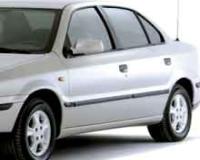 سیم شیشه بالابر