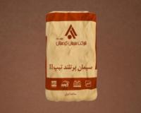 تامین مستقیم «سیمان» بدون واسطه