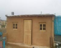 کاهگل صنعتی (مصنوعی) نوین