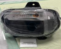 چراغ جلو راست X33 Cross کدفنی 605000855AA