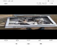 تعمیرگاوصندوق درمحل 09139121883