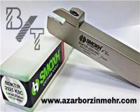 کلیه هلدرهای تراشکاری ، انگشتی T ، برش