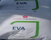 مواد اولیه پلیمری J2500-PMMA-PA- PC-POM -EVA-VA910