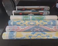 فروش سفره یکبار مصرف