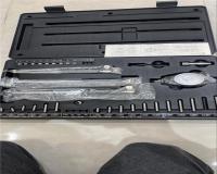 دستگاه اندازه گیری کولیس میکرومتر داخل سنج و ...