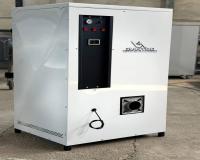 پکیج دوگانه سوز زمینی 50000 آوینترا مدل AH2P-5001