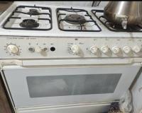 خریدار ضایعات آهن آلات مس آلومینیوم برنج در پرند رباط کری