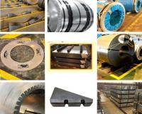 تولید ملزومات بسته بندی کویل