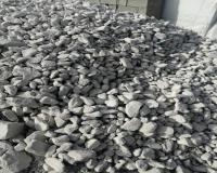 تامین آهک کلوخه در شیراز