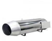 فروش ویژه خطوط تولید دام و طیور و آبزیان