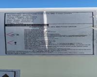 فروش فسفریک خوراکی چینی 85