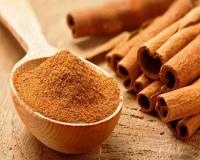 فروش عمده دارچین سابیده اعلا