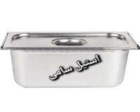 تولید کننده بن  ماری