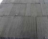 تولید کننده پکینگ