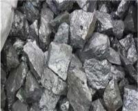 خرید کلوخه منگنز 25+