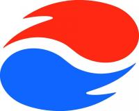 مشعل های صنعتی