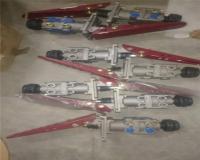 فروش قطعات لودر چینی