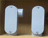 فروش کاندولت های لوله های برق