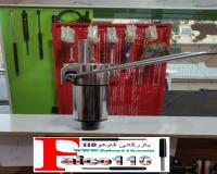 مرکز فروش جک پدالی