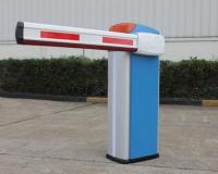 کاملترین مرکز تعمیر و خدمات راهبند نگهبانی پارکینگی در