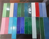 فروش کاشی سنتی لاجورد