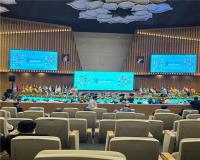 تلویزیون شهری ، ویدیو وال ،استیج ، نور و صوت