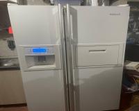 شماره نمایندگی اسنوا در اسلامشهر گلستان رباط کریم پرند