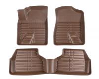 نمایندگی کفی پا بابل