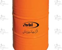 فروش عمده روغن پایه ایرانول صادراتی sn150 -sn500