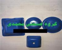 فروش پایه پالت فلزی تخم مرغی