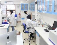 روغن صنعتی سفارشی خداحافظ واردات | اریس کیمیای پارس