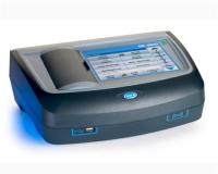 فروش دستگاه اسپکتروفتومتر مدل DR3900 کمپانی هک Hach