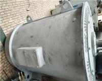 خریدار انواع دینام و الکترو موتور سبک و سنگین