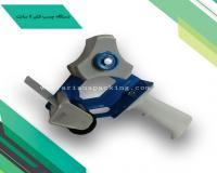 چسب کش 7 سانتی