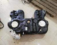 تعمیر باک پلاستیکی