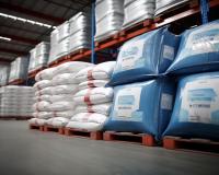 وارد کننده اسید سیتریک ابدارttca