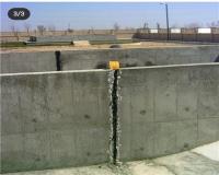 ماستیک گرم اجرای قیری پلیمریCP500