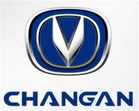 لوازم یدکی چانگان