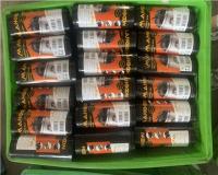 نایلون شیرینگ پک ، کیسه ای و استرچ پالت