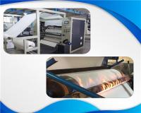 دوبلکس و لمینت ابر و اسفنج بهمراه انواع پارچه و چرم